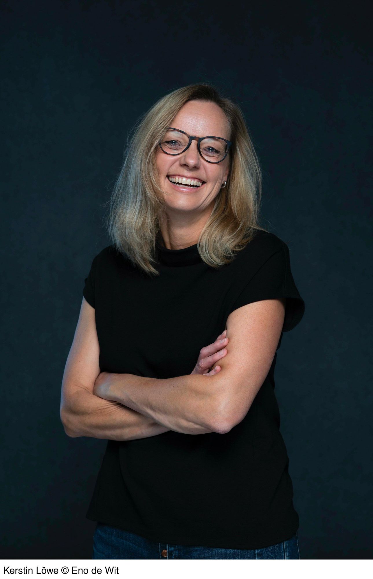 Autor: 9783833910043 | Das einzig wahre Benimmbuch für Kindergartenmonster | Kerstin Löwe