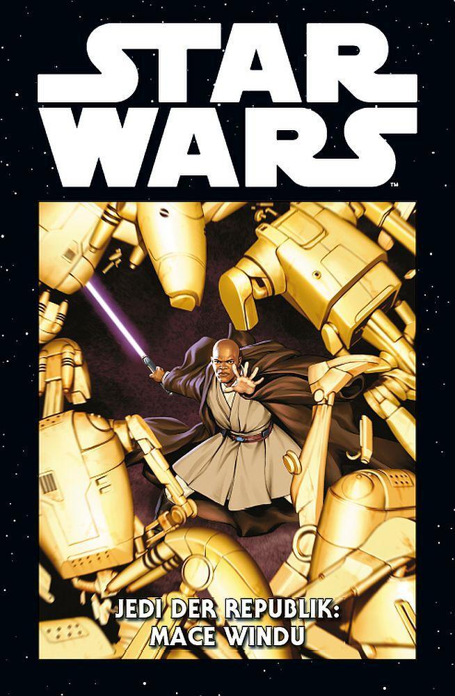 Cover: 9783741630576 | Star Wars Marvel Comics-Kollektion | Matt Owens (u. a.) | Buch | 2022