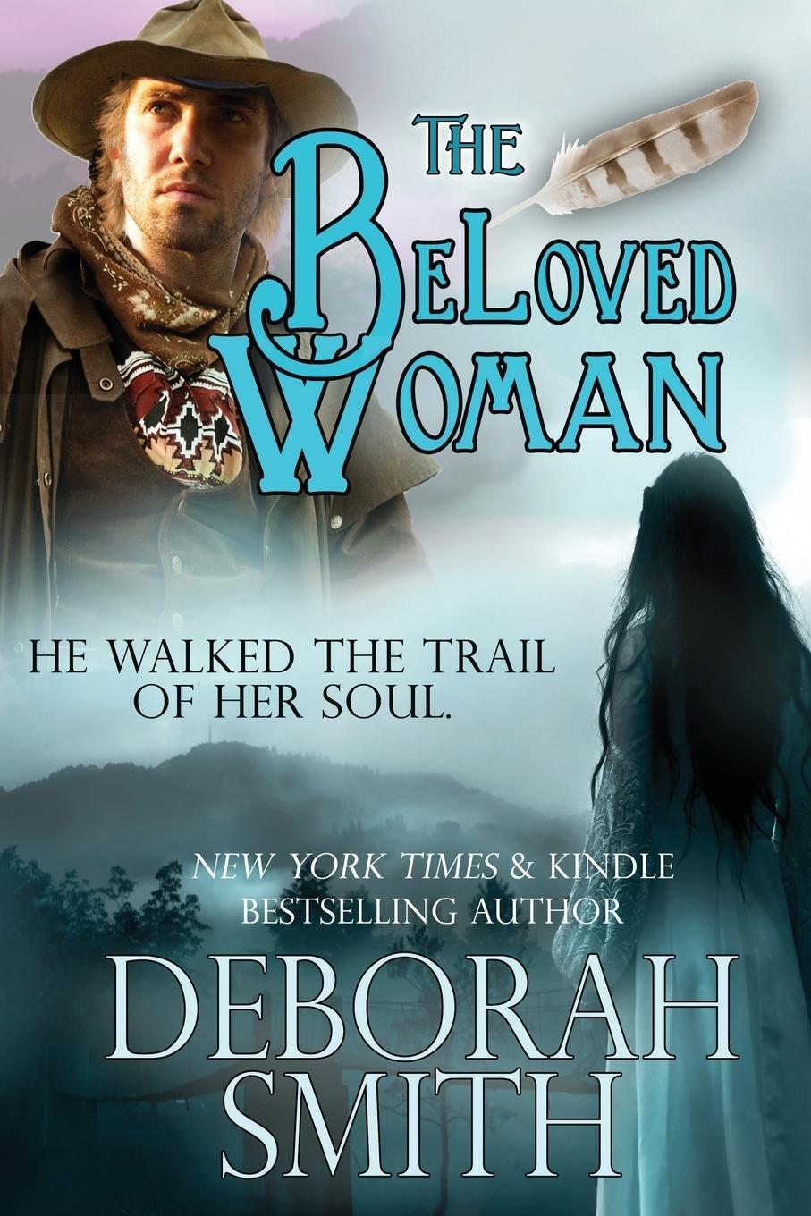 Cover: 9781611946642 | The Beloved Woman | Deborah Smith | Taschenbuch | Paperback | Englisch