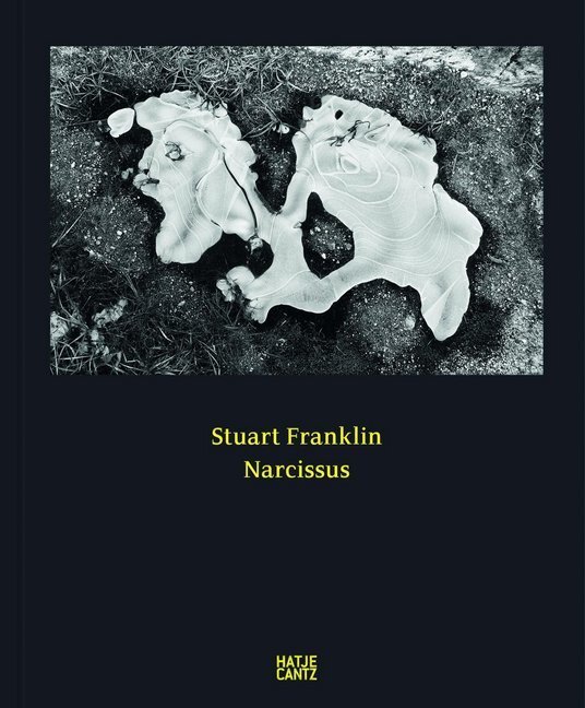 Cover: 9783775735544 | Stuart Franklin | Narcissus | Stuart Franklin | Buch | Englisch | 2013
