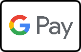 Google Pay