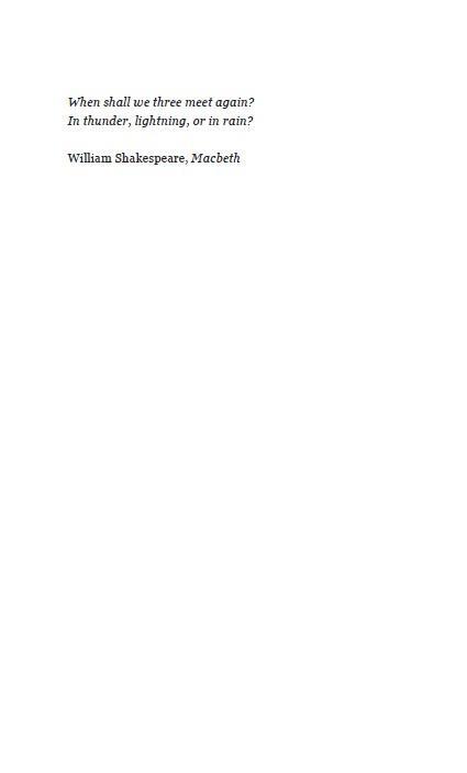 Bild: 9783869138688 | Mord am Walberla | Johannes Wilkes | Buch | 150 S. | Deutsch | 2018