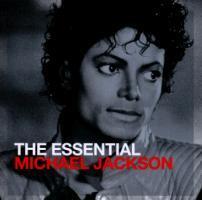 Cover: 886978327123 | The Essential Michael Jackson | Michael Jackson | Audio-CD | 2011