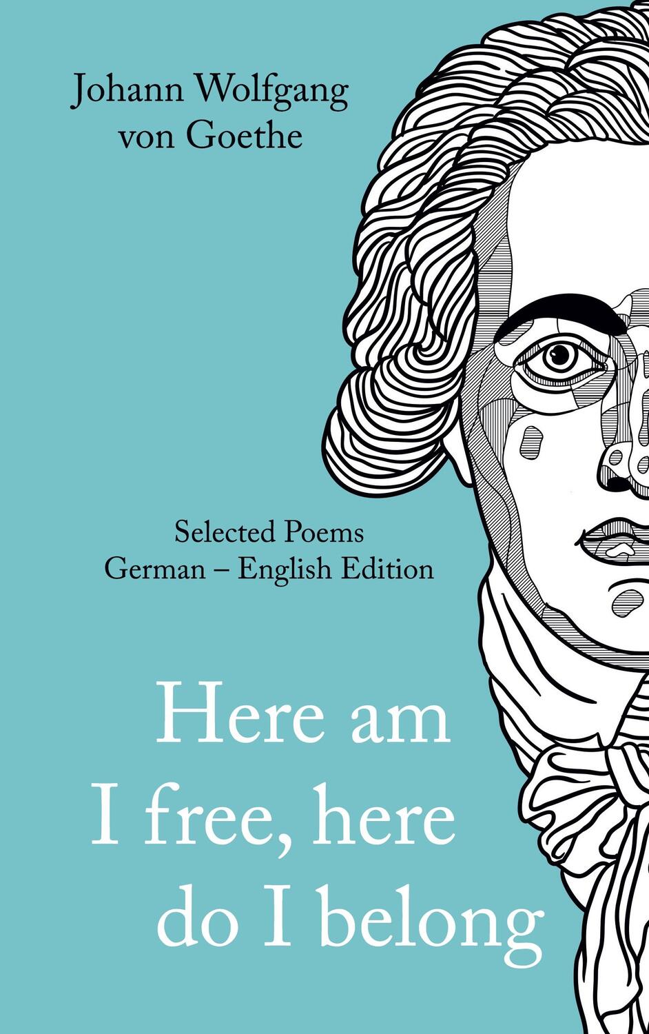 Cover: 9783756274758 | Johann Wolfgang von Goethe | Johann Wolfgang von Goethe | Taschenbuch