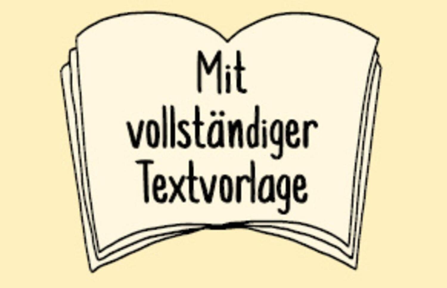 Bild: 4260694922156 | Der Mond und seine Mutter. Kamishibai Bildkartenset | Antje Bohnstedt