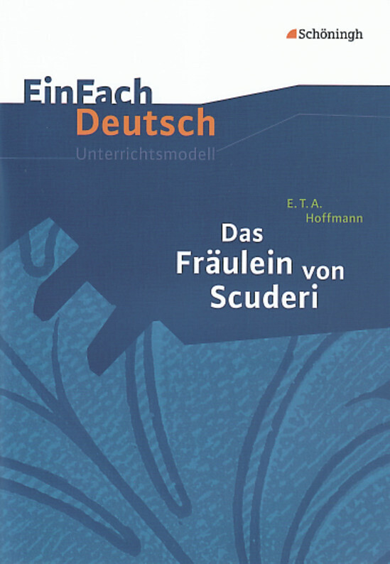 Cover: 9783140224369 | EinFach Deutsch Unterrichtsmodelle | Kerstin Prietzel (u. a.) | 76 S.
