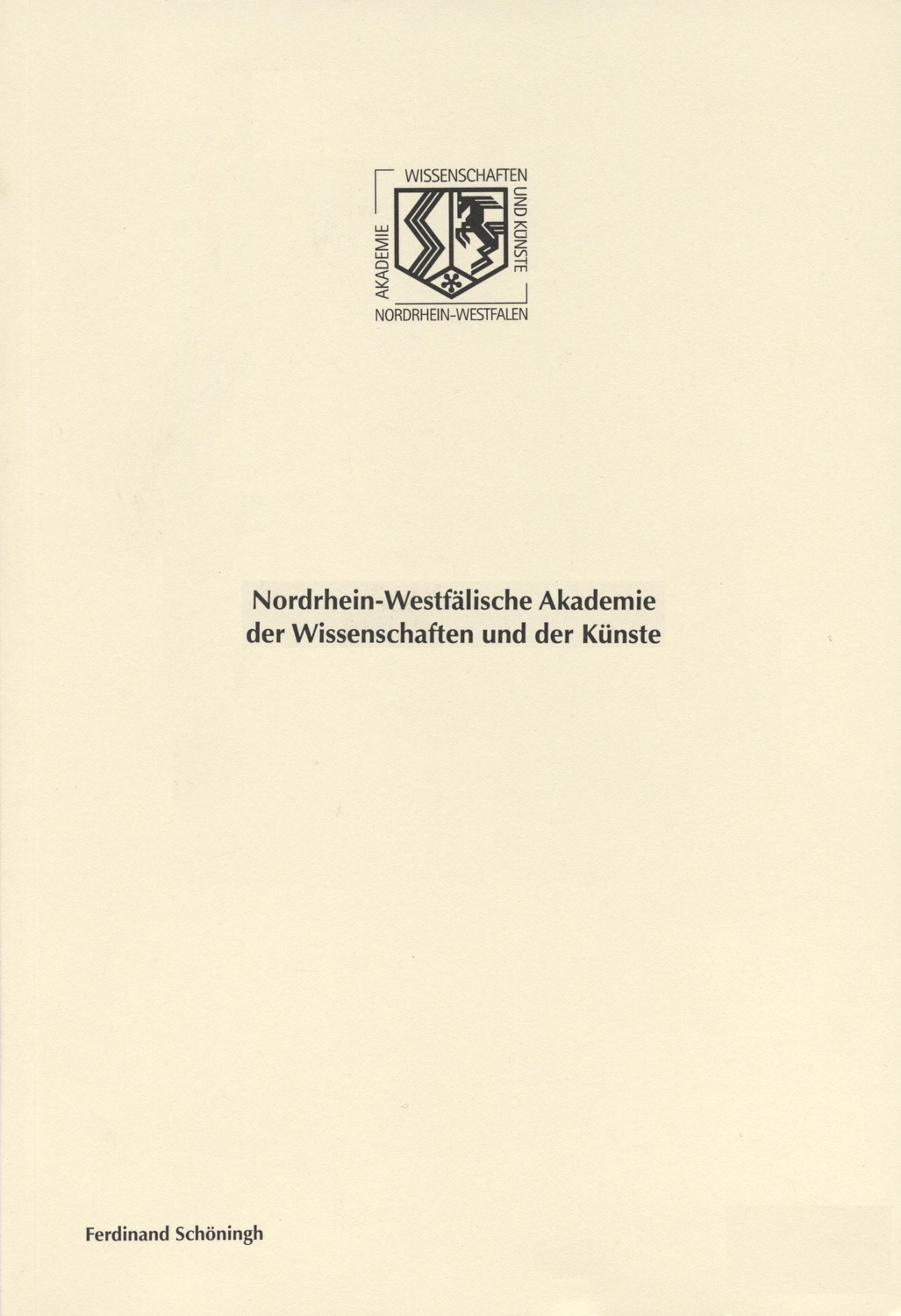 Cover: 9783506766946 | Designer-Baby | Klaus/Hartmann, Bernd J/Flöel, Agnes u a von Stosch