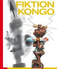 Cover: 9783858816436 | Fiktion Kongo | Buch | 328 S. | Deutsch | 2019 | EAN 9783858816436