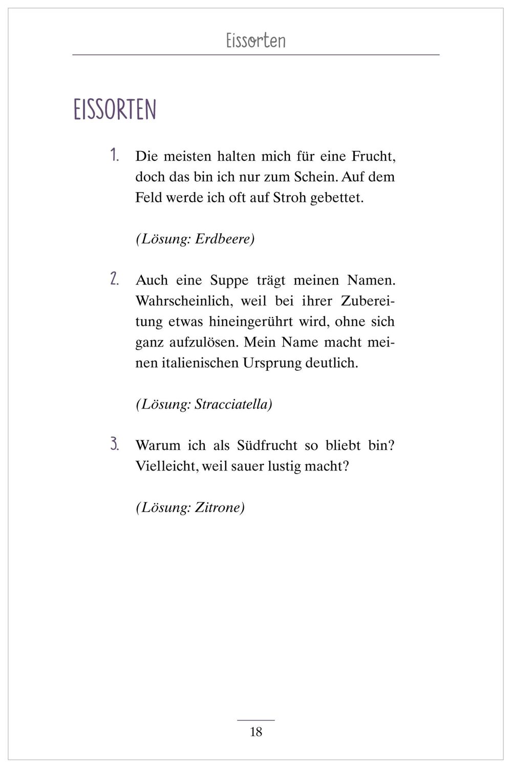 Bild: 9783948106225 | Um die Ecke gedacht. Rätselgeschichten für Senioren | Mallek (u. a.)