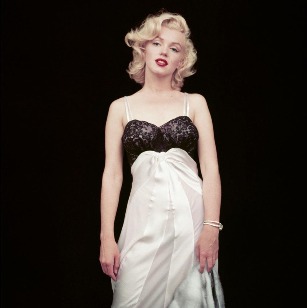 Cover: 9781788840361 | The Essential Marilyn Monroe | Milton H. Greene: 50 Sessions | Greene