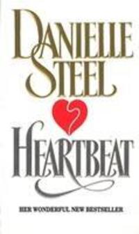 Cover: 9780552135252 | Heartbeat | Danielle Steel | Taschenbuch | Kartoniert / Broschiert