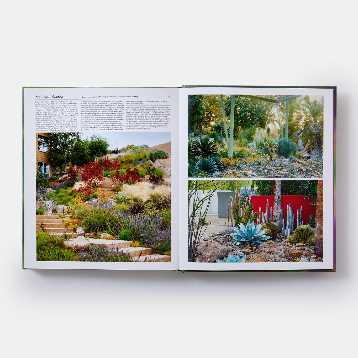 Bild: 9781838666163 | The Garden, Elements and Styles | Toby Musgrave | Buch | Englisch