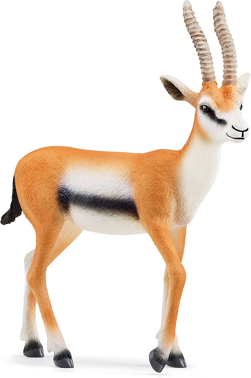 Cover: 4059433543765 | Schleich 14861 - Wild Life, Thomson Gazelle, Tierfigur | Deutsch