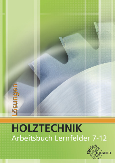 Cover: 9783808544853 | Lösungen zu 44556 | Helmut Klein (u. a.) | Taschenbuch | 2020