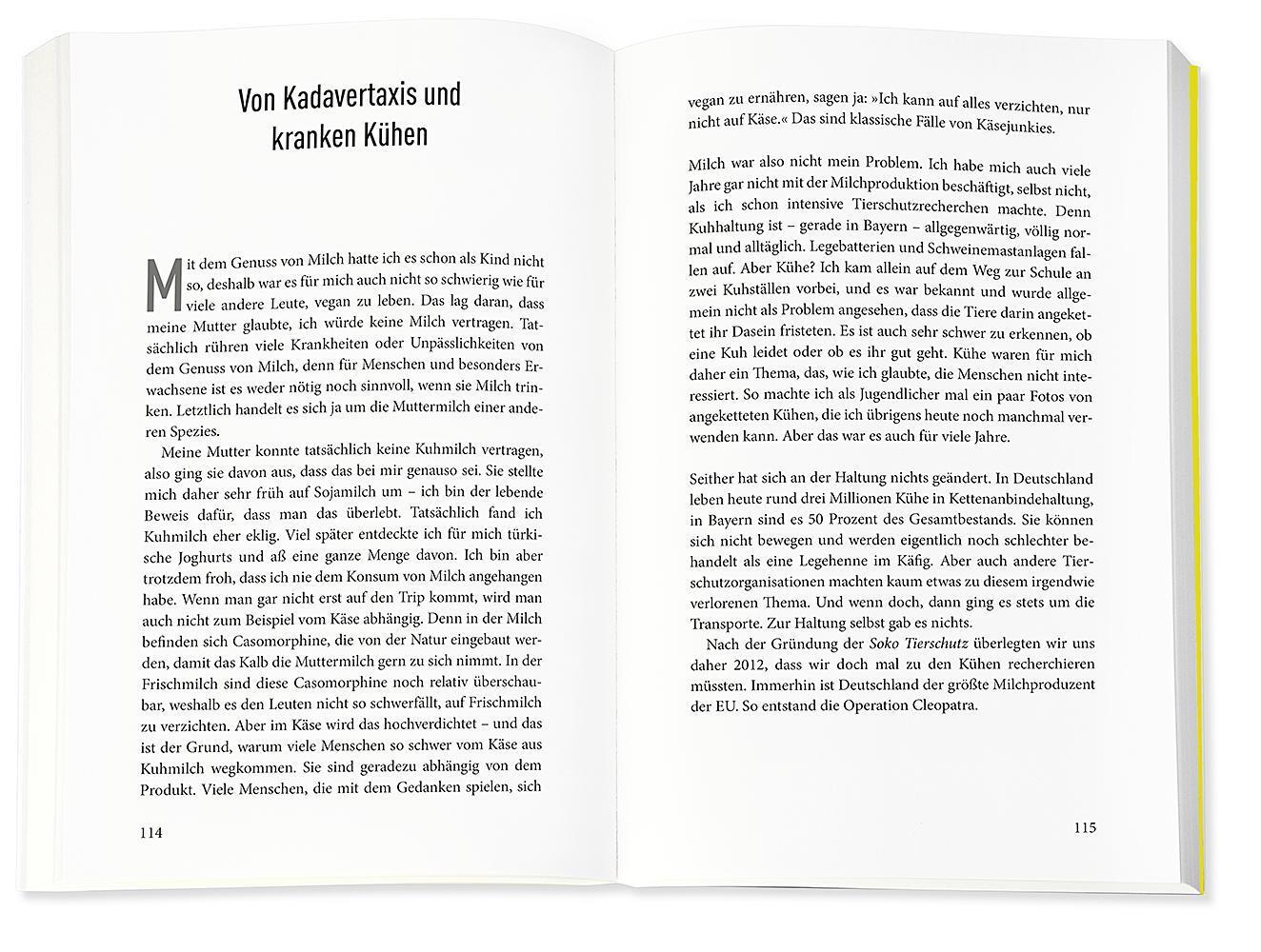 Bild: 9783426278604 | Soko Tierschutz | Friedrich Mülln | Taschenbuch | 272 S. | Deutsch