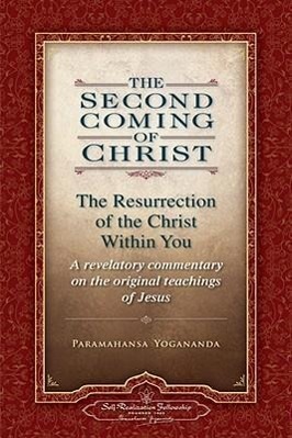 Cover: 9780876125571 | The Second Coming of Christ, Volumes I & II: The Resurrection of...