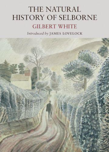 Cover: 9781908213259 | The Natural History of Selborne | Gilbert White | Taschenbuch | 2014