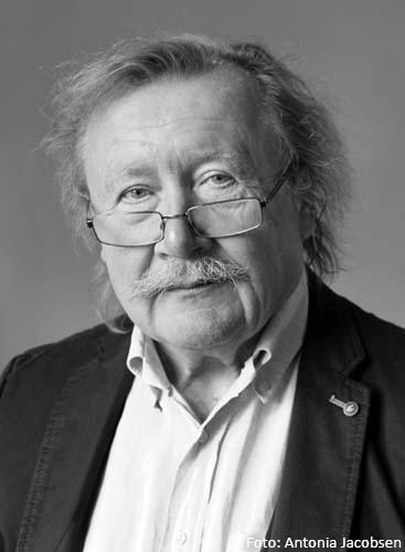 Autor: 9783518459904 | Zorn und Zeit | Politisch-psychologischer Versuch | Peter Sloterdijk