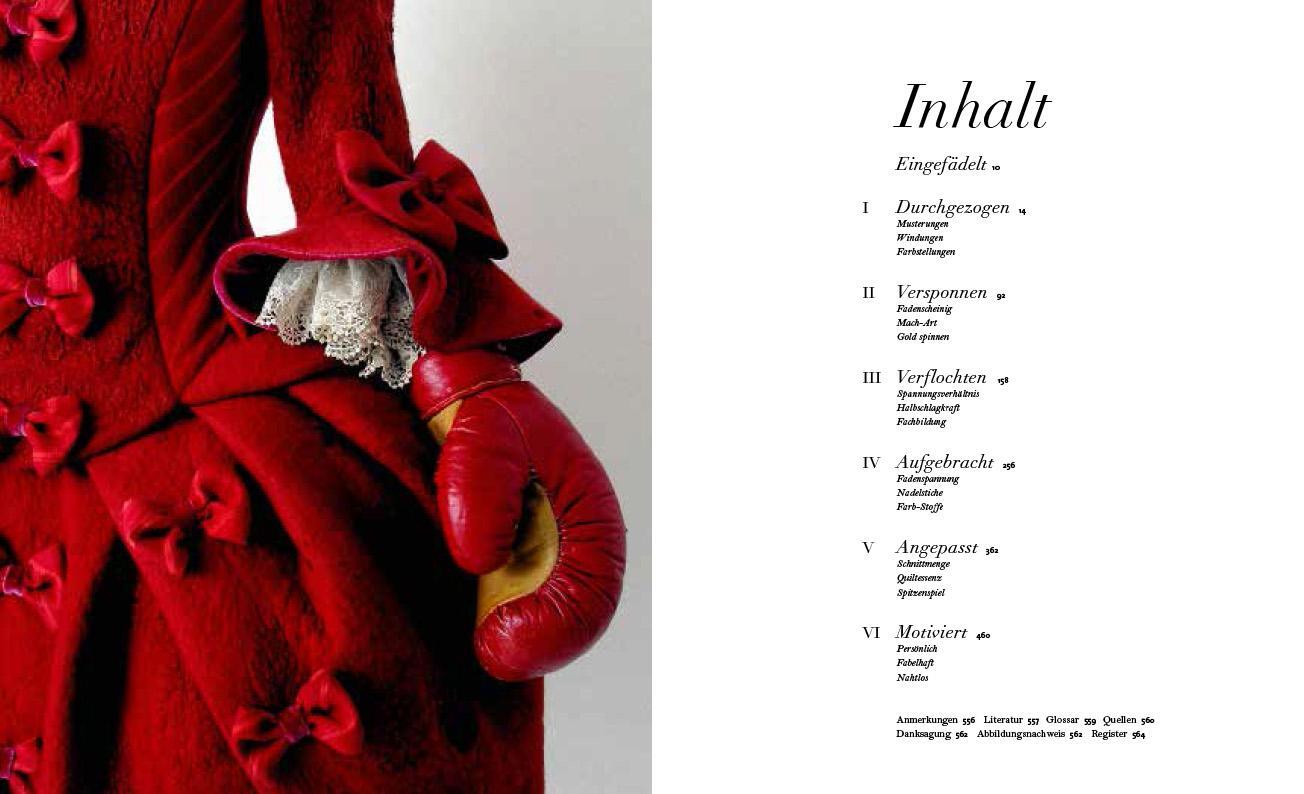 Bild: 9783832194710 | Textilien | Handwerk und Kunst | Mary Schoeser | Buch | 568 S. | 2014