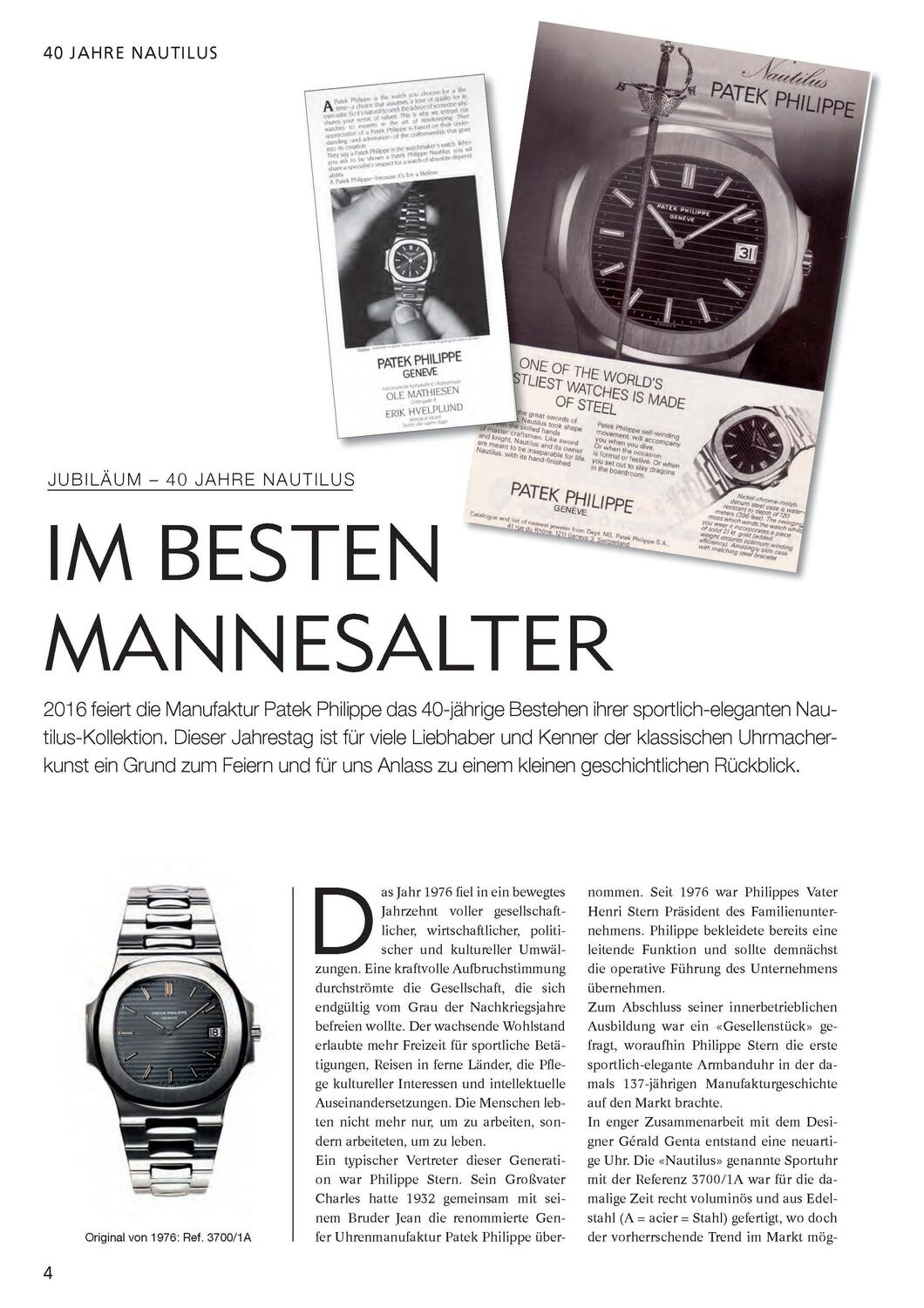 Bild: 9783958433762 | Klassische Armbanduhren | Der große Preisguide | Commertz (u. a.)