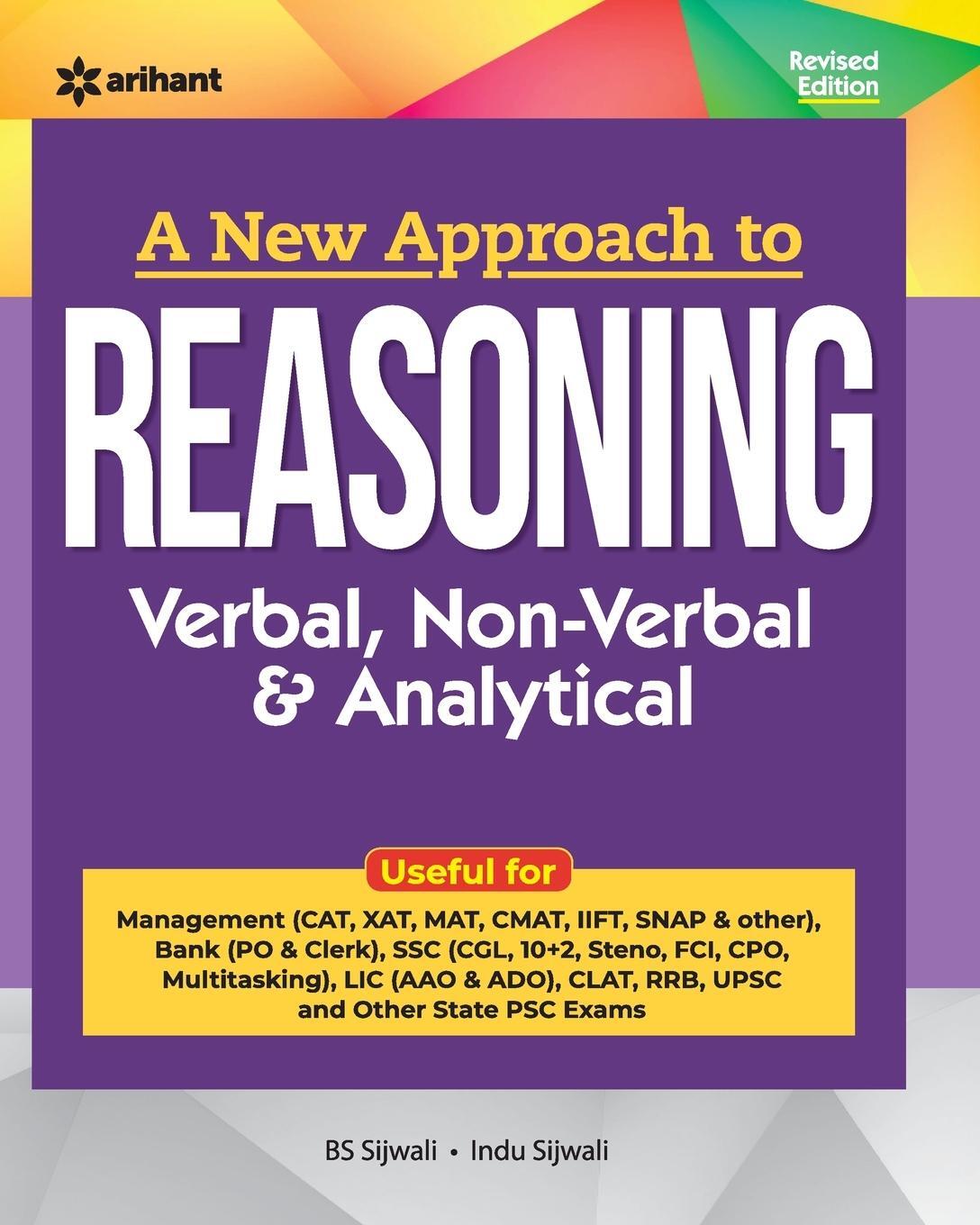 Cover: 9789325299474 | Master Reasoning Guide (E) | Bs Sijwalii | Taschenbuch | Paperback