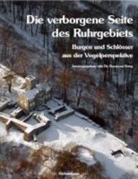 Cover: 9783000305955 | Die verborgene Seite des Ruhrgebiets | Baoquan Song | Buch | Deutsch