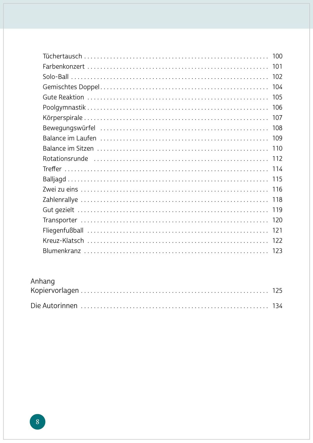 Bild: 9783948106614 | Aktives Gedächtnistraining für Senioren mit Bewegungen. So halten...