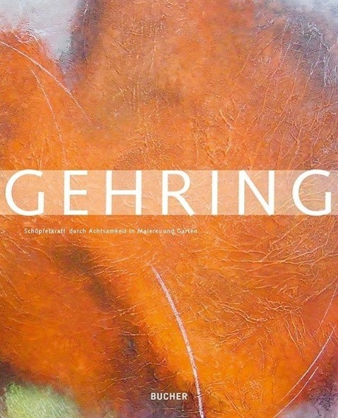 Cover: 9783990183458 | Peter J. Gehring | Peter J. Gehring | Gebunden | Deutsch | 2015
