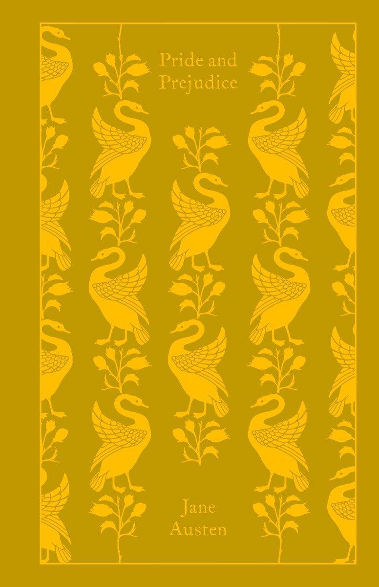 Cover: 9780141040349 | Pride and Prejudice | Jane Austen | Buch | XLII | Englisch | 2008