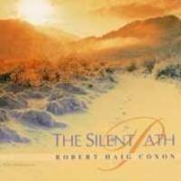 Cover: 772955550120 | The Silent Path. CD | Robert Haig Coxon | Audio-CD | Deutsch | 2001
