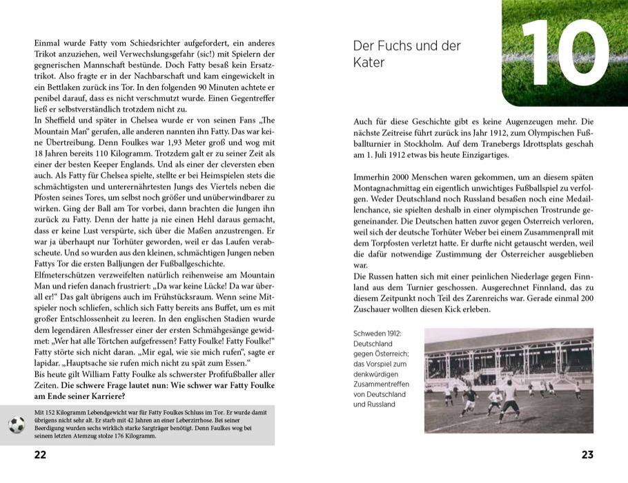 Bild: 9783964533081 | Der Weisheit letzter Schuss | Burkhard Hupe | Taschenbuch | 192 S.
