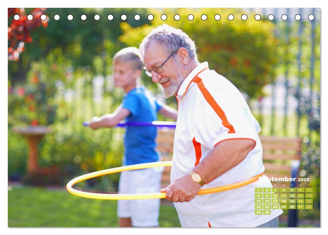 Bild: 9783457167243 | Hula-Hoop: Spaß, Sport und Fitness mit Hula Hoop Reifen...