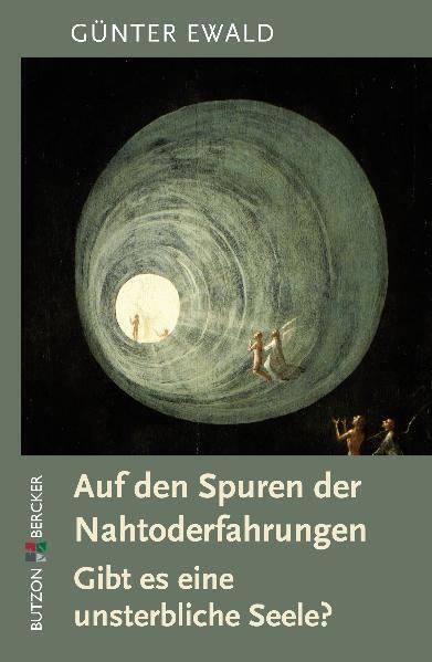 Cover: 9783766615442 | Auf den Spuren der Nahtoderfahrungen | Günter Ewald | Buch | 172 S.