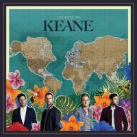 Cover: 602537518449 | The Best Of Keane | Keane | Audio-CD | Deutsch | 2013