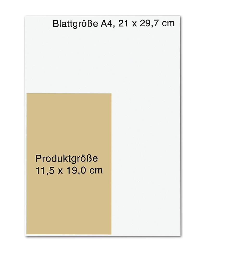 Bild: 9783963401152 | 77 mal Glück | Für ein gutes Leben - Kurze Ermutigungsgeschichten