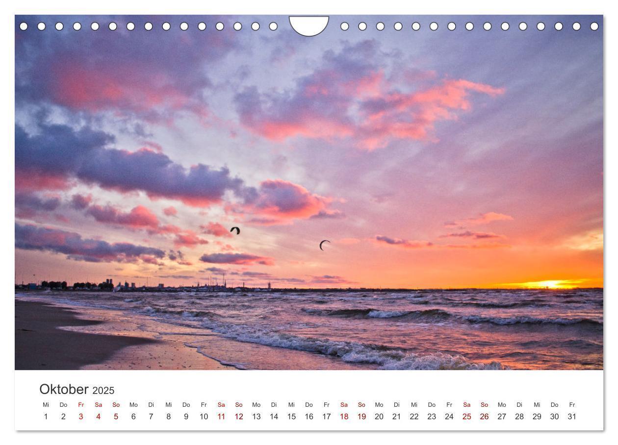 Bild: 9783435002337 | Estland - Ein unbekanntes Paradies. (Wandkalender 2025 DIN A4...