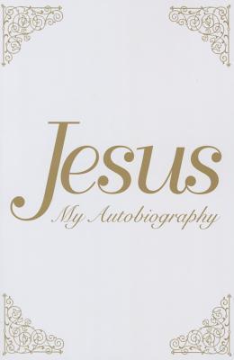 Cover: 9781622330300 | Jesus: My Autobiography | Tina Louise Spalding | Taschenbuch | 2015