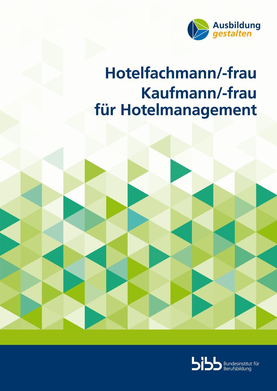 Cover: 9783847429098 | Hotelfachmann/-frau. Kaufmann/-frau für Hotelmanagement | Taschenbuch