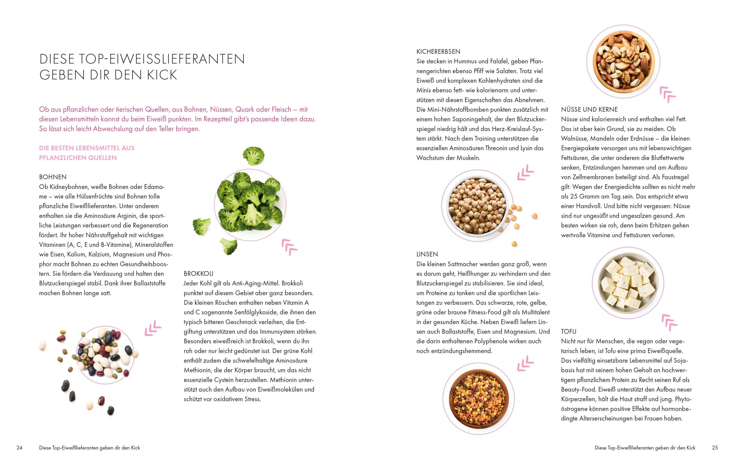 Bild: 9783965845046 | Strong &amp; Healthy | Barbara Becker | Buch | 176 S. | Deutsch | 2025