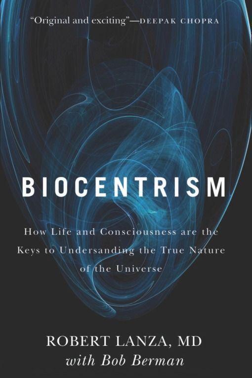 Cover: 9781935251743 | Biocentrism | Robert Lanza (u. a.) | Taschenbuch | Englisch | 2010