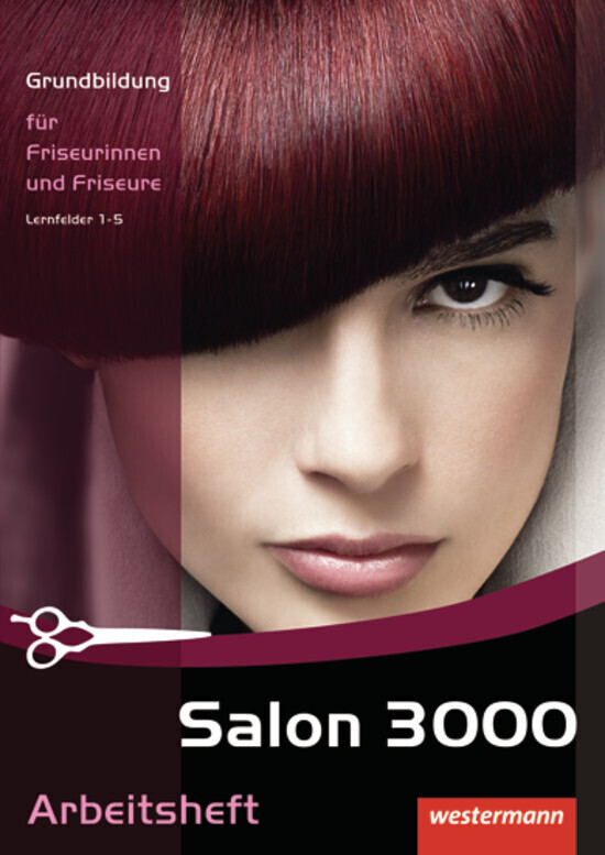 Cover: 9783142458656 | Lernfelder 1-5, Arbeitsheft | Broschüre | 2009 | Bildungsverlag EINS