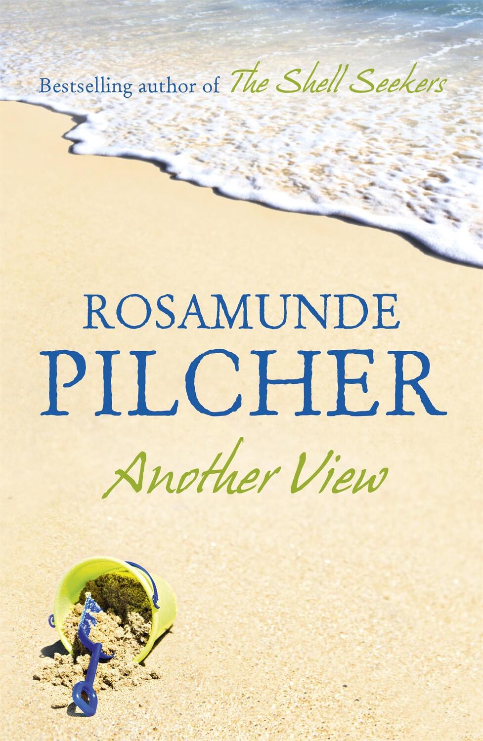 Cover: 9781444761702 | Another View | Rosamunde Pilcher | Taschenbuch | Englisch | 2013