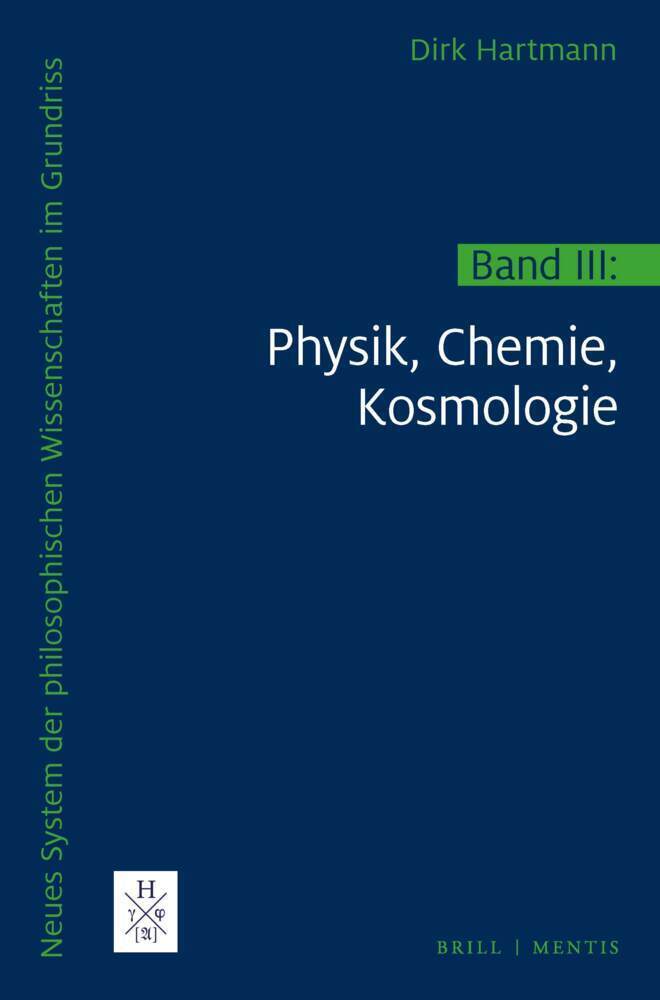 Cover: 9783957432179 | Neues System der philosophischen Wissenschaften im Grundriss | Buch