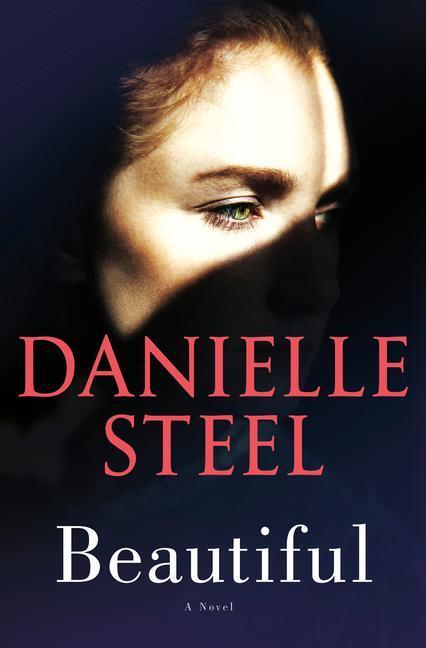 Cover: 9781984821645 | Beautiful | Danielle Steel | Buch | Einband - fest (Hardcover) | 2022