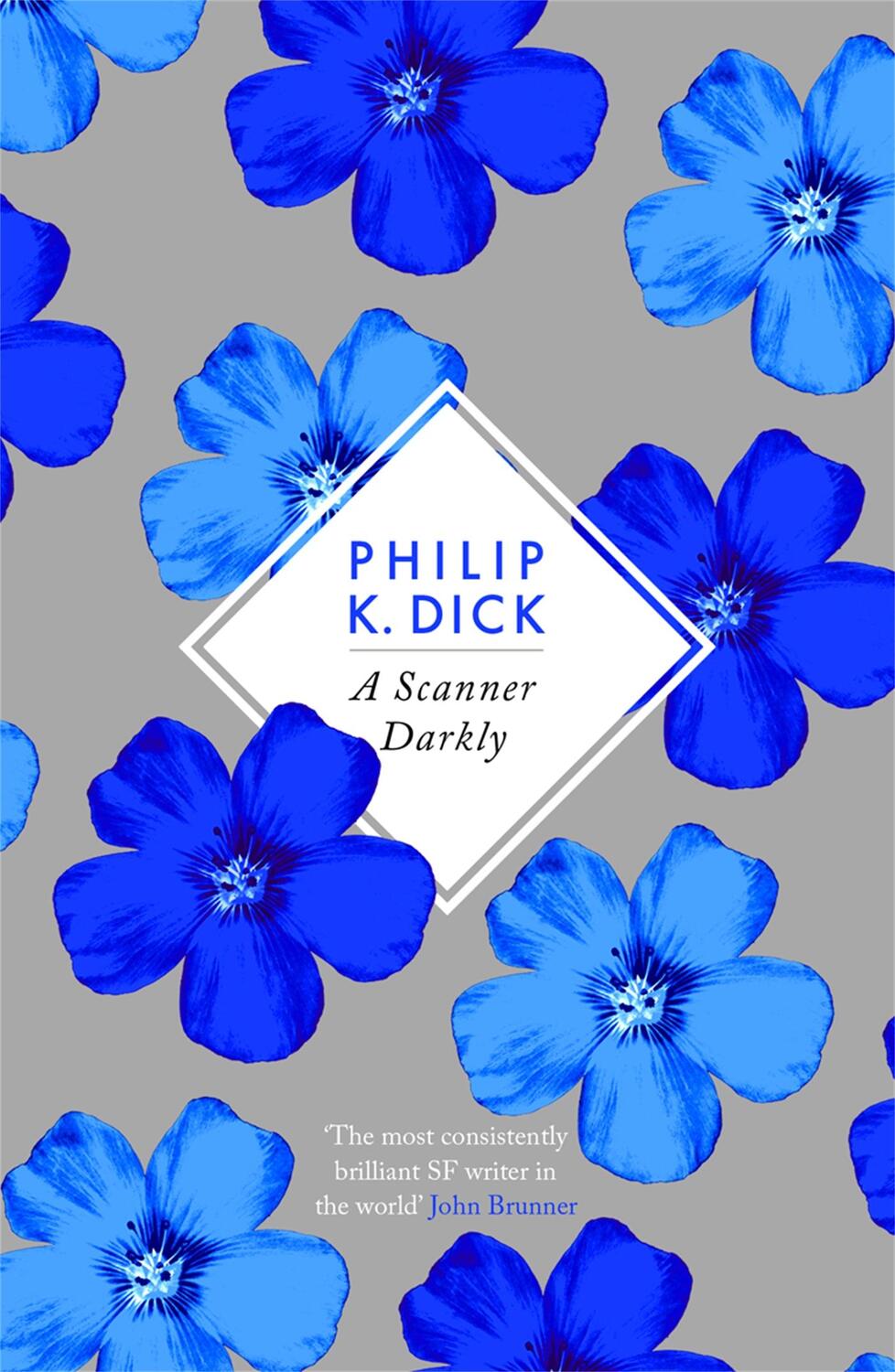Cover: 9781780220420 | A Scanner Darkly | Philip K. Dick | Taschenbuch | 220 S. | Englisch