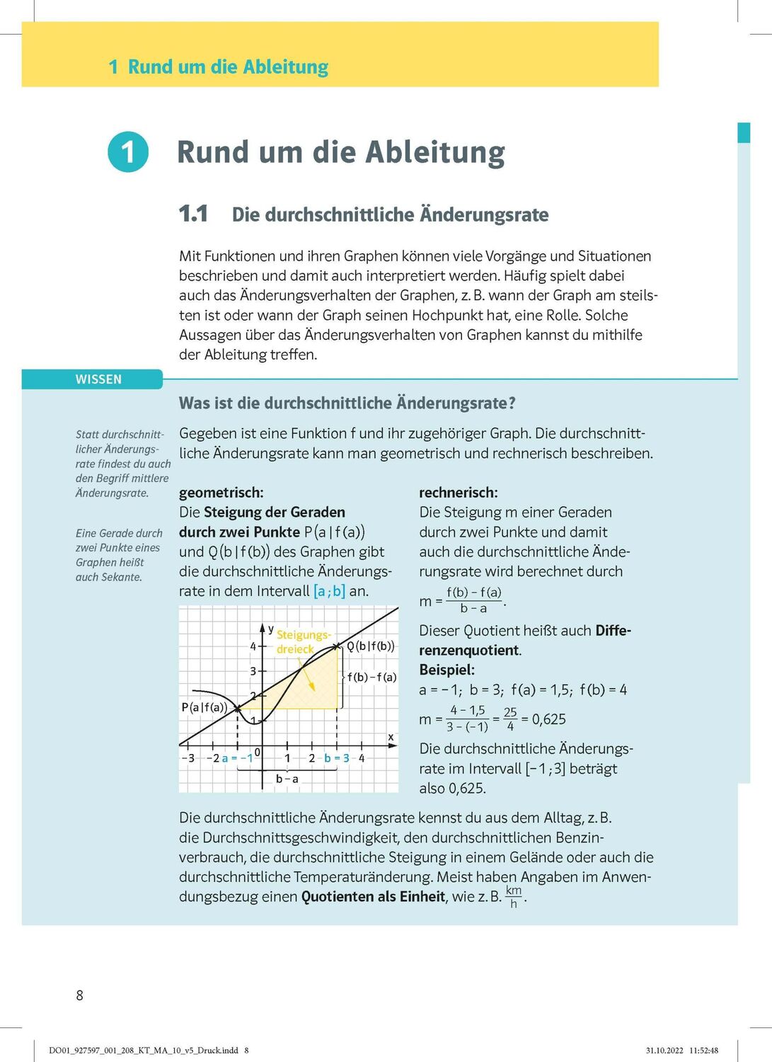 Bild: 9783129275979 | KomplettTrainer Gymnasium Mathematik 10. Klasse | Taschenbuch | 208 S.