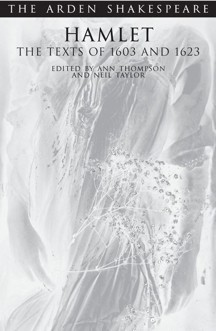 Cover: 9781904271802 | Hamlet | William Shakespeare | Taschenbuch | Englisch
