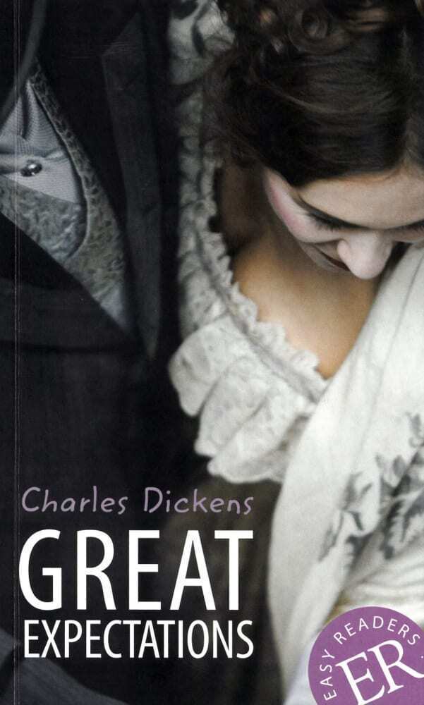 Cover: 9783125452411 | Great Expectations | Charles Dickens | Taschenbuch | 103 S. | Deutsch