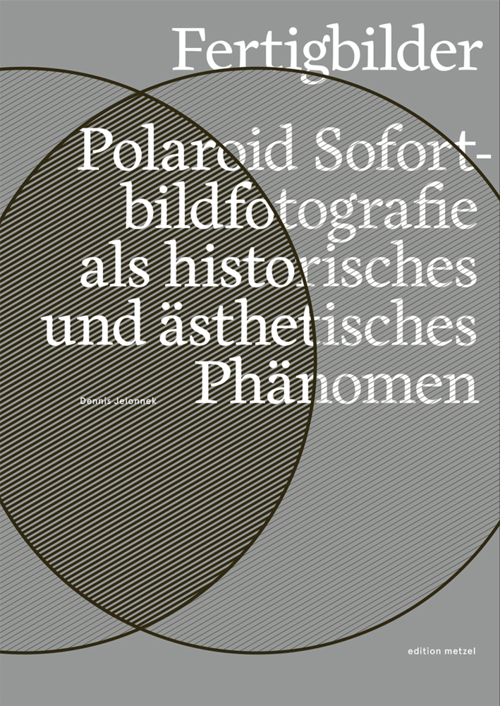 Cover: 9783889602039 | Fertigbilder | Dennis Jelonnek | Taschenbuch | Klappenbroschur | 2021