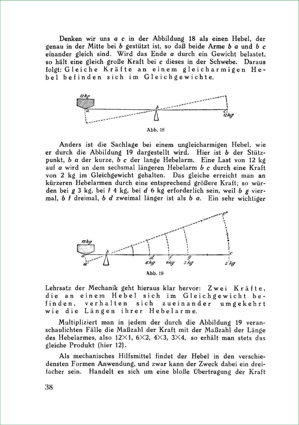 Bild: 9783958430358 | Leitfaden für die Uhrmacherlehre | Hermann Sievert | Buch | Deutsch